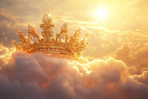 Crown