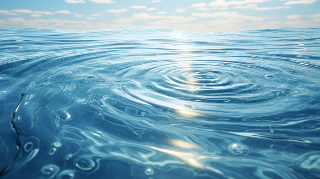 world mission society church of god and baptism