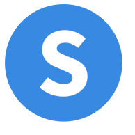 S 1.png