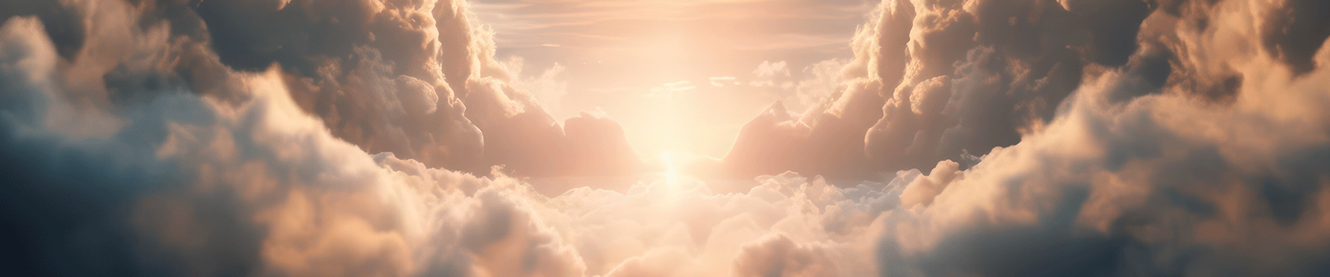 world mission society church of god about the soul