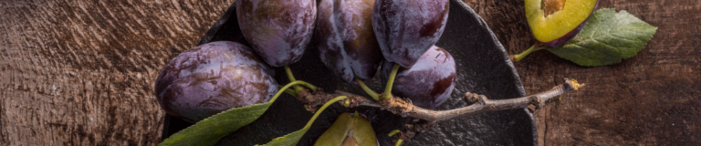 christ ahnsahnghong how to recognize god