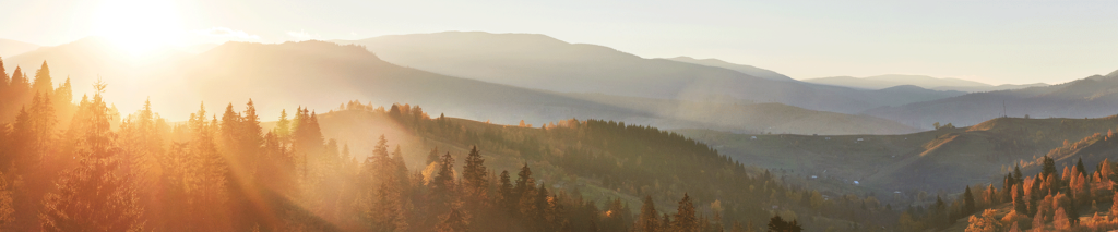 christ ahnsahnghong jesus new name