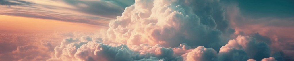 christ ahnsahnghongsecond coming and last judgment