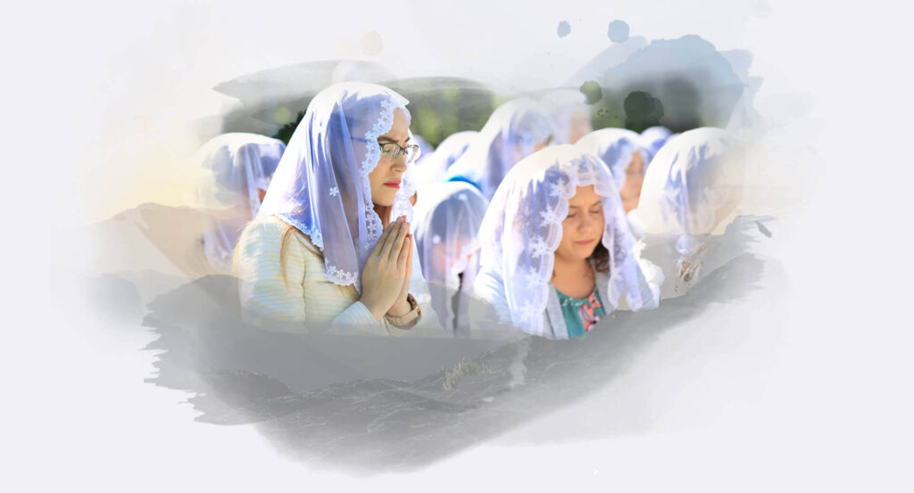 wmscog feast of weeks