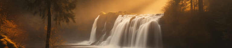 god the mother and eternal life