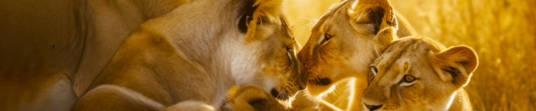 god the mother female image of god