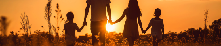 god the mother heavenly wedding banquet