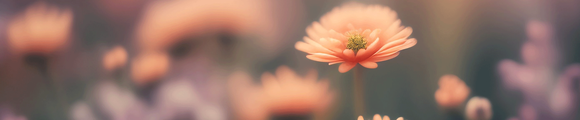 god the mother jerusalem