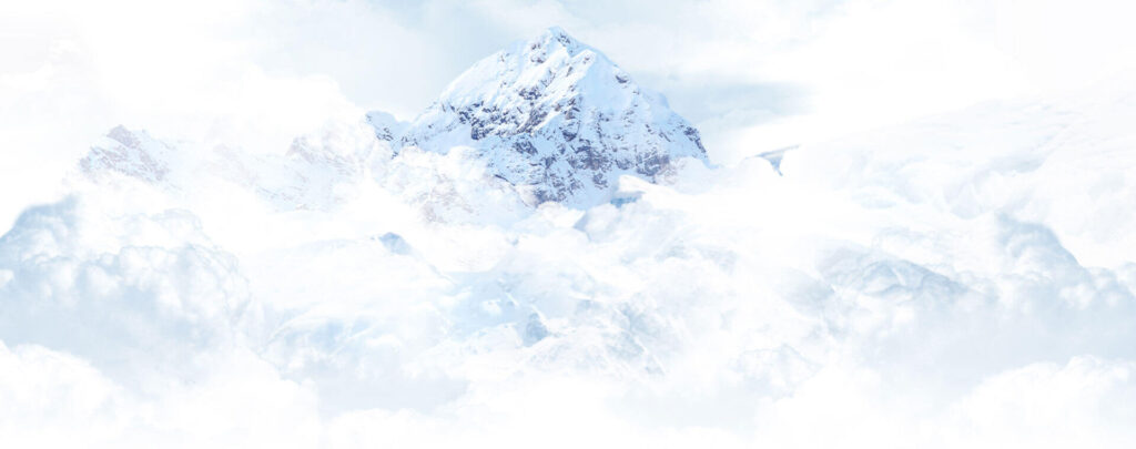 truth of christ ahnsahnghong in the bible