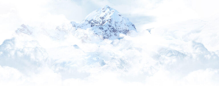 truth of christ ahnsahnghong in the bible